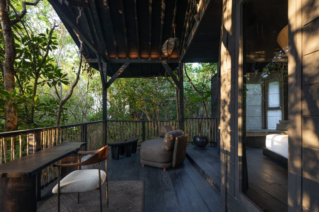 Oshom Bali 2
