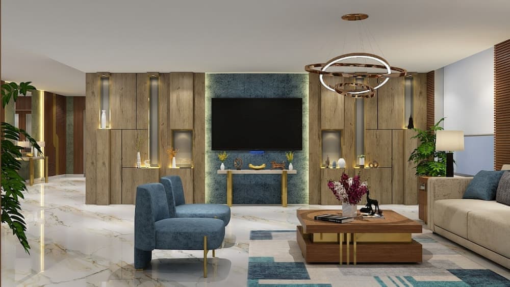 Quiet Hotel 5