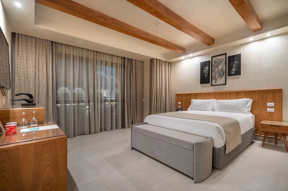 Al Masa Hotel El Sokhna 3