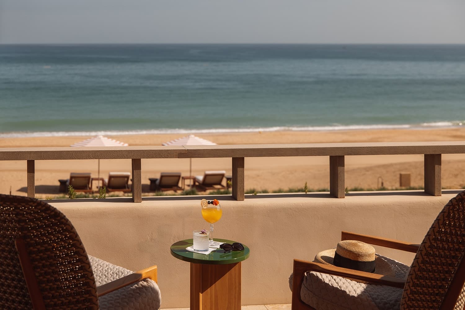 Royal Mansour Tamuda Bay 4