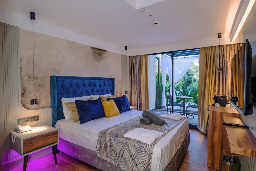 Ada Port Hotel Adults Only 3