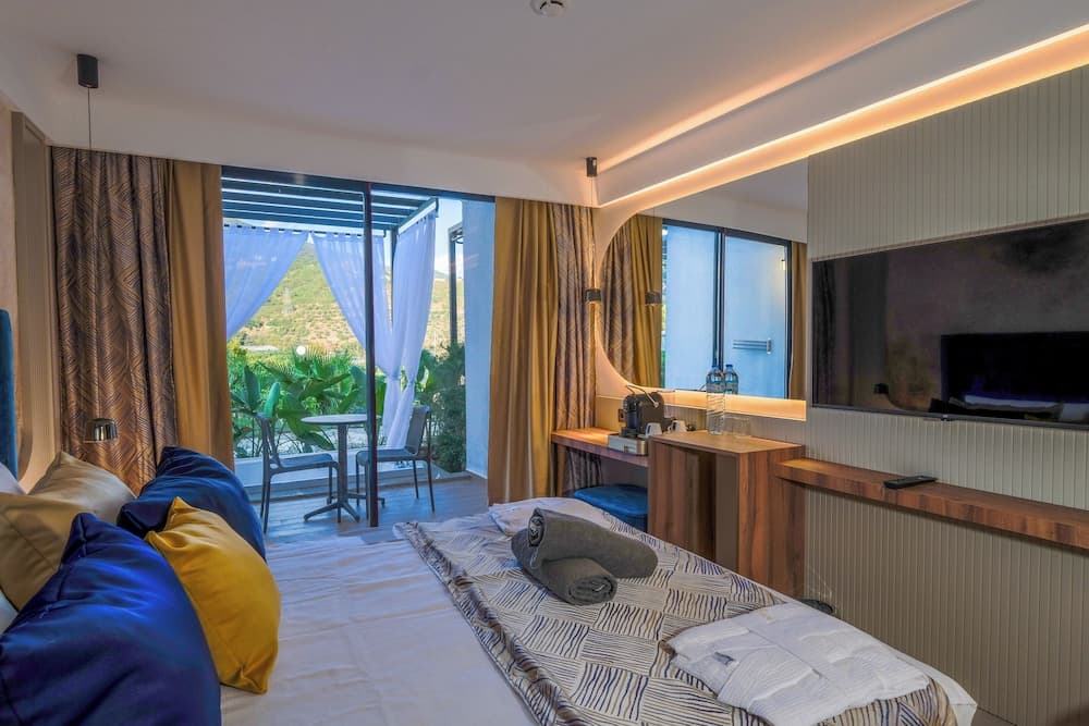 Ada Port Hotel Adults Only 4