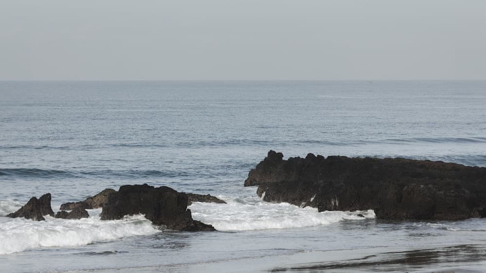 Regent Bali Canggu 3