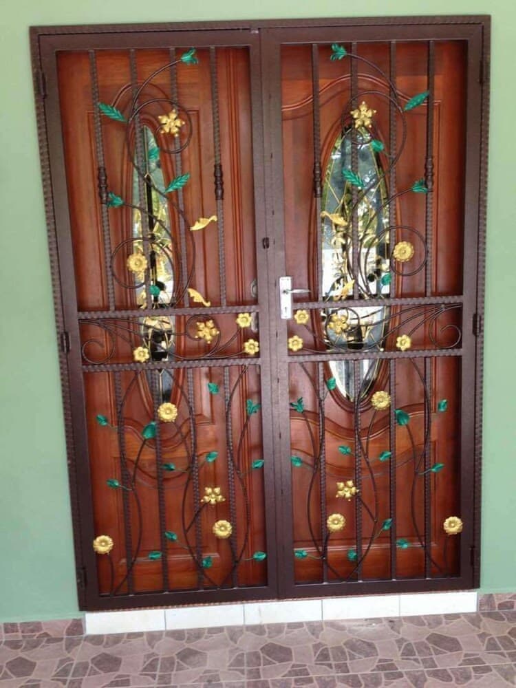 Homesweet Muslim Homestay 3