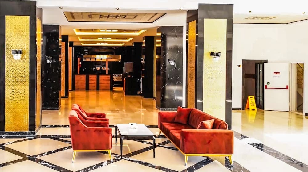 Si Hotel & Spa 4