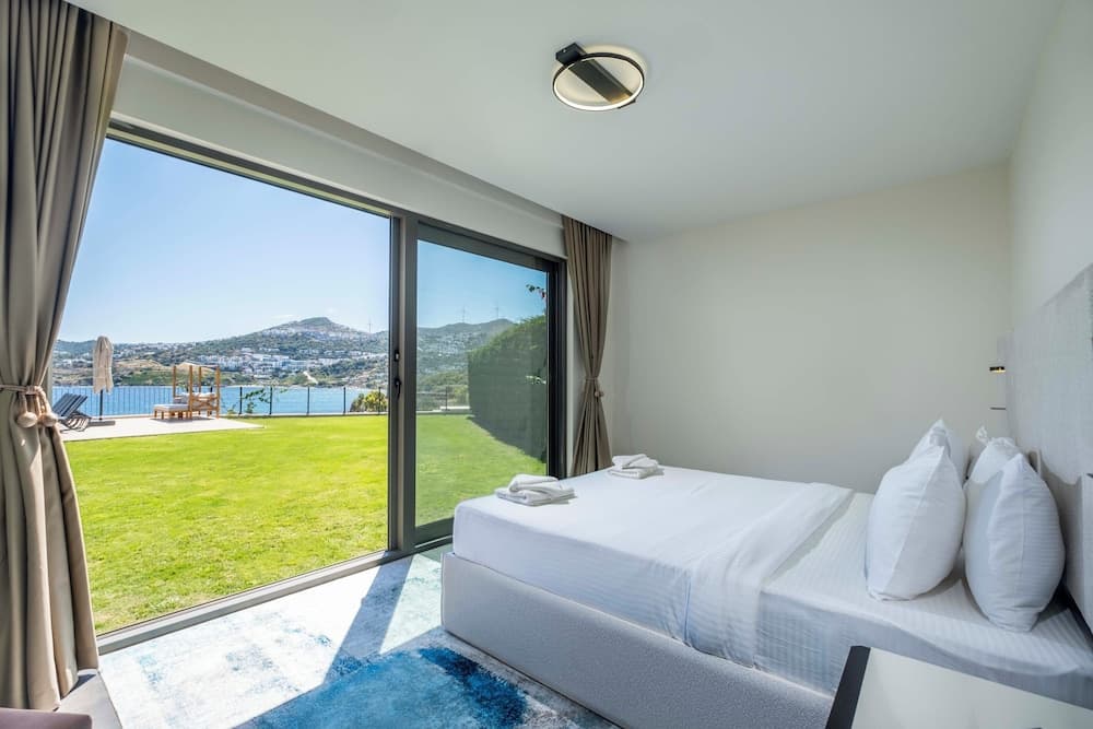 Bovilla Hotels Salt Yalikavak 3