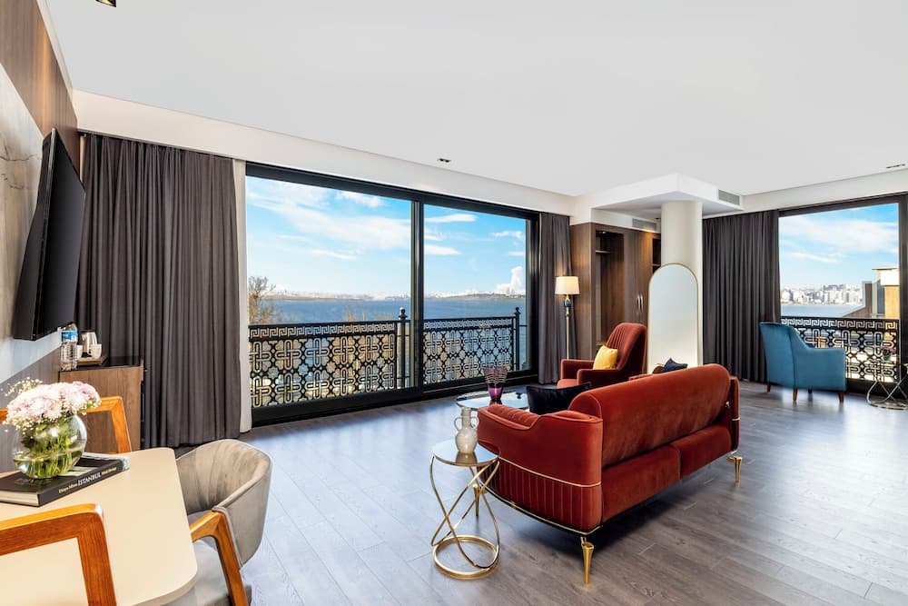 Ezkar Hotel