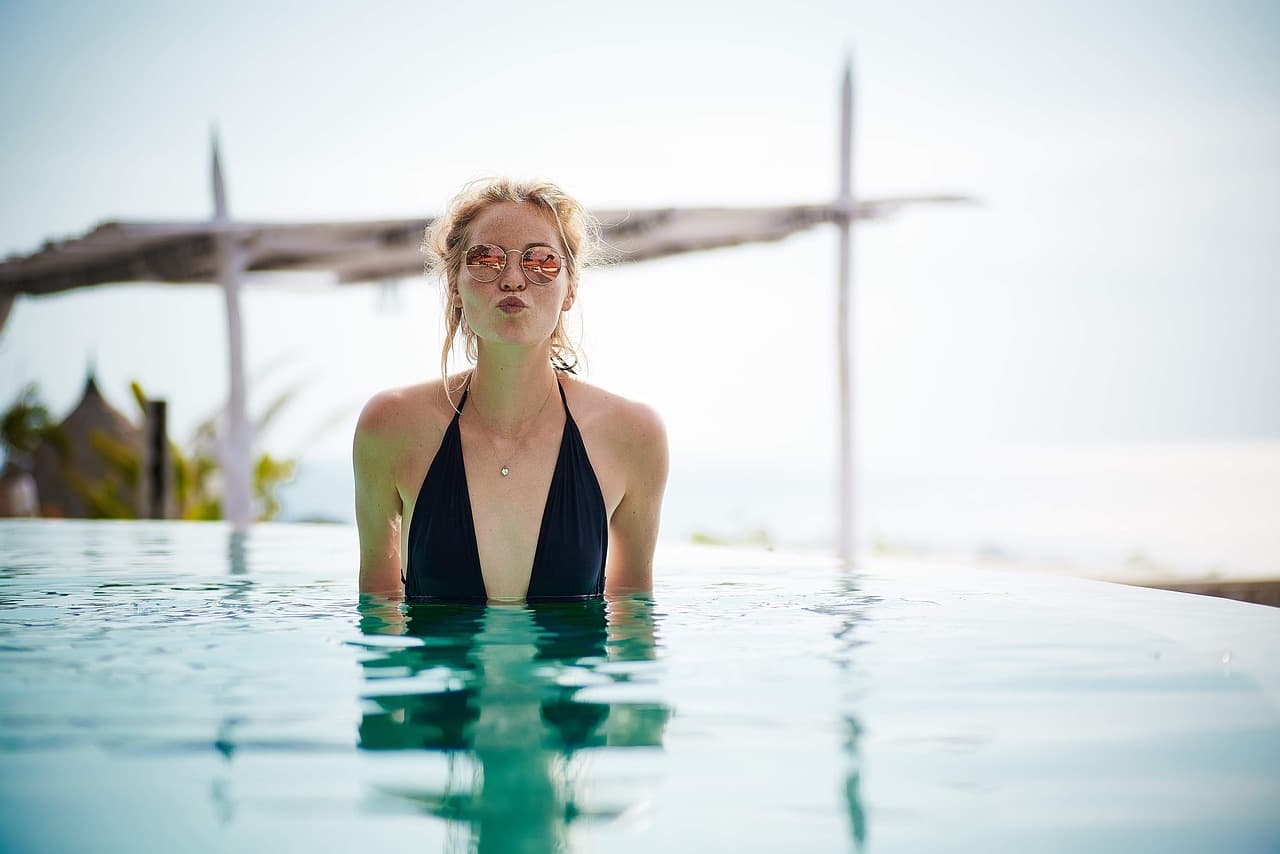 Kemer Royal Beach Hotel