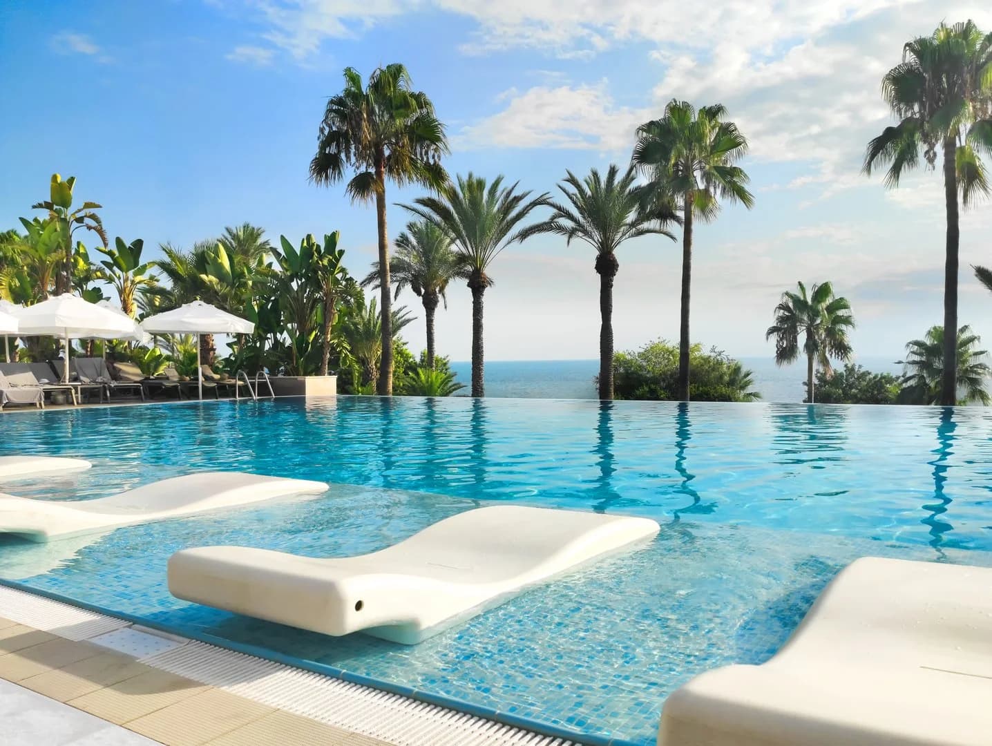 Kemer Royal Beach Hotel 2