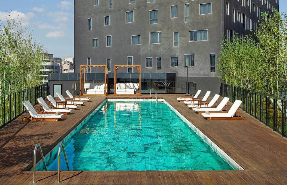 Wanda Vista Residence 3