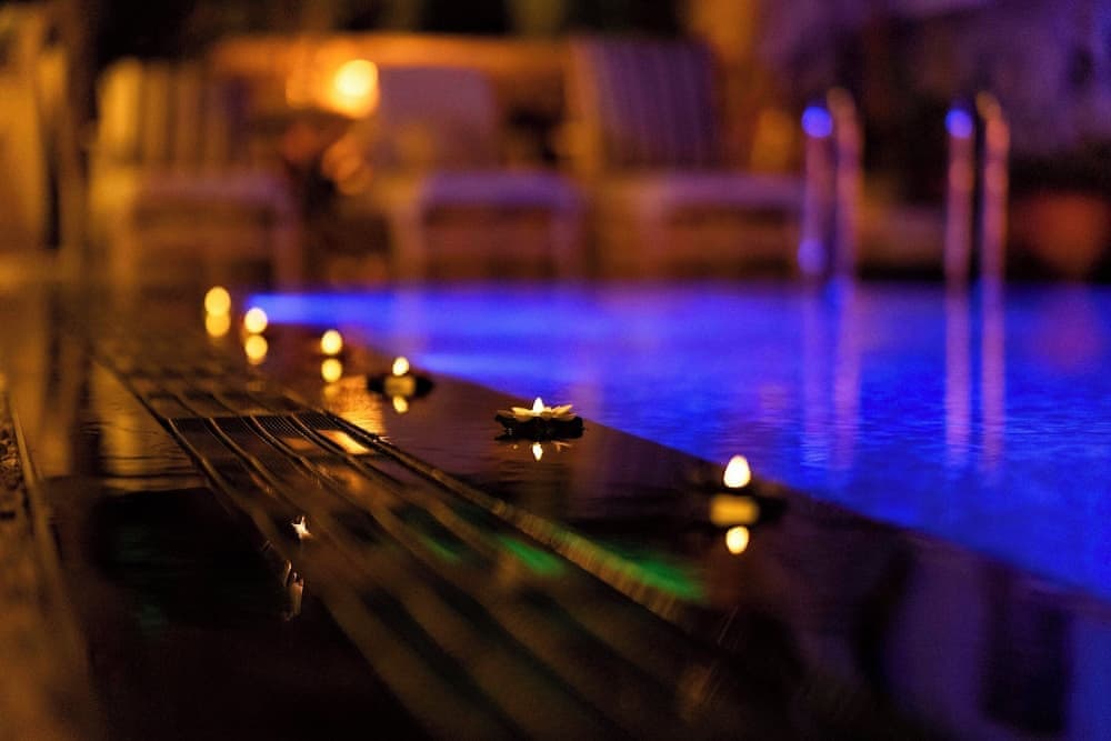 Lulu Inn Cesme Hotel 4