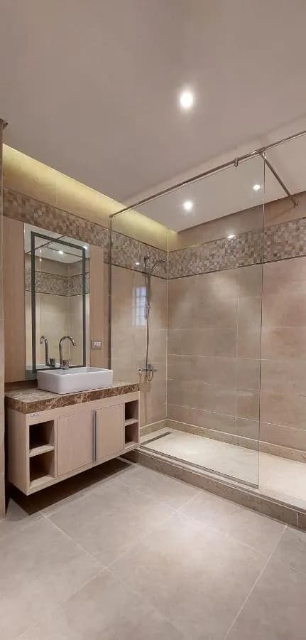 Azur One Eleven Hotel 2