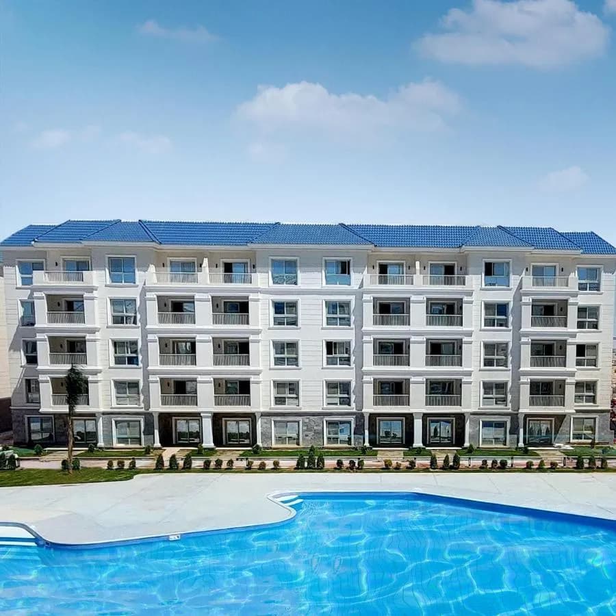 Azur One Eleven Hotel