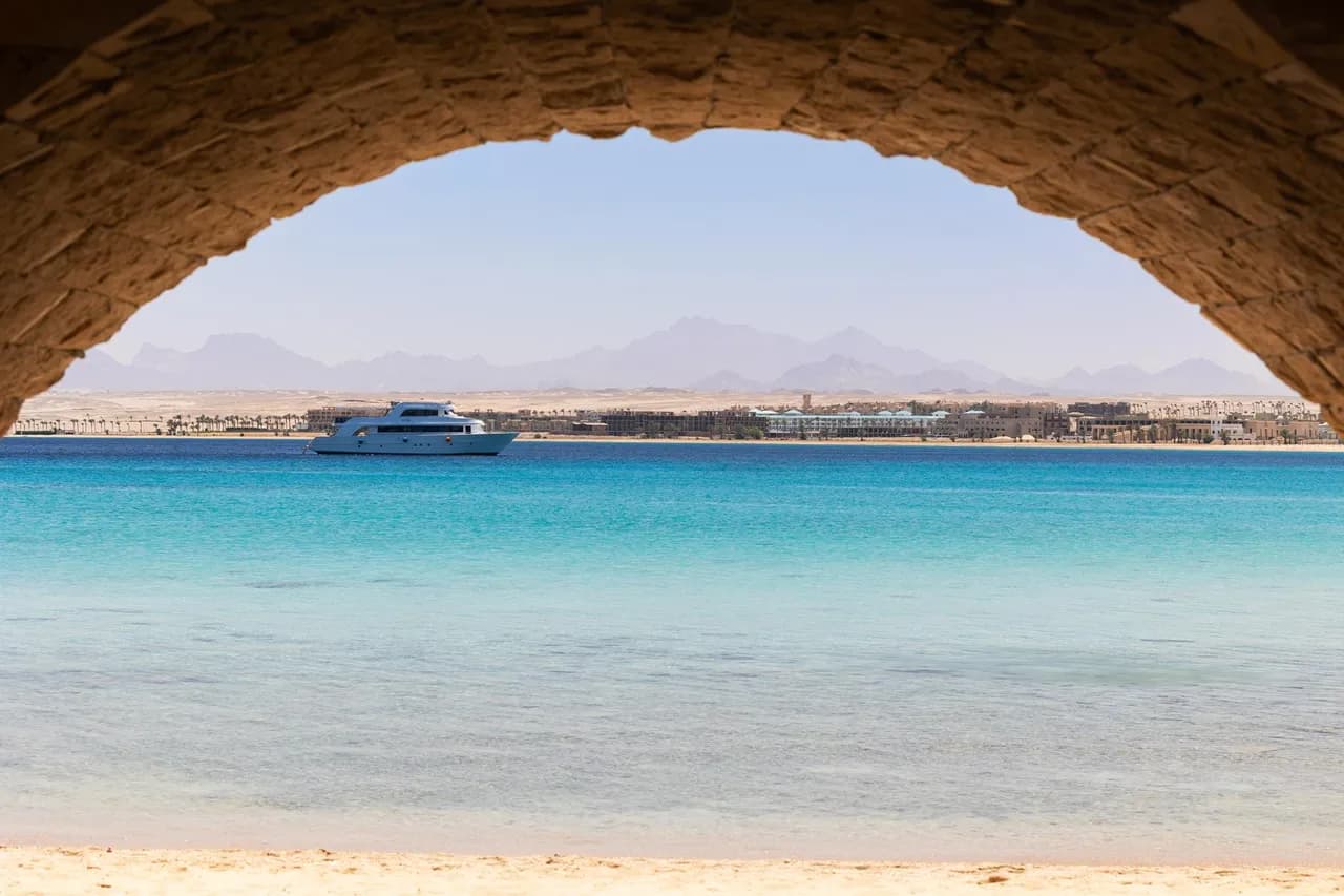 SRNTY Sahl Hasheesh 3