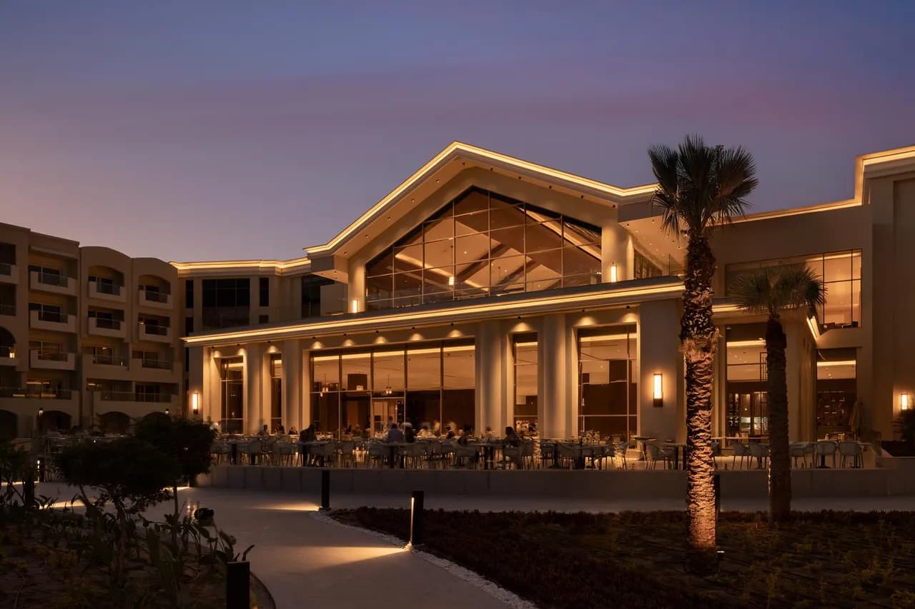 SRNTY Sahl Hasheesh