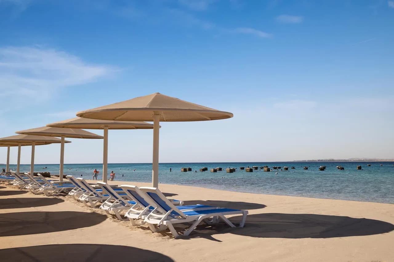 SRNTY Sahl Hasheesh 2