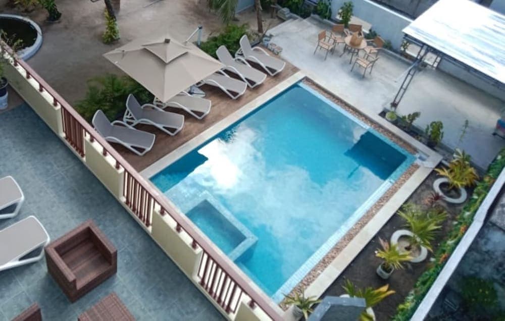 Madi Grand Maldives 5