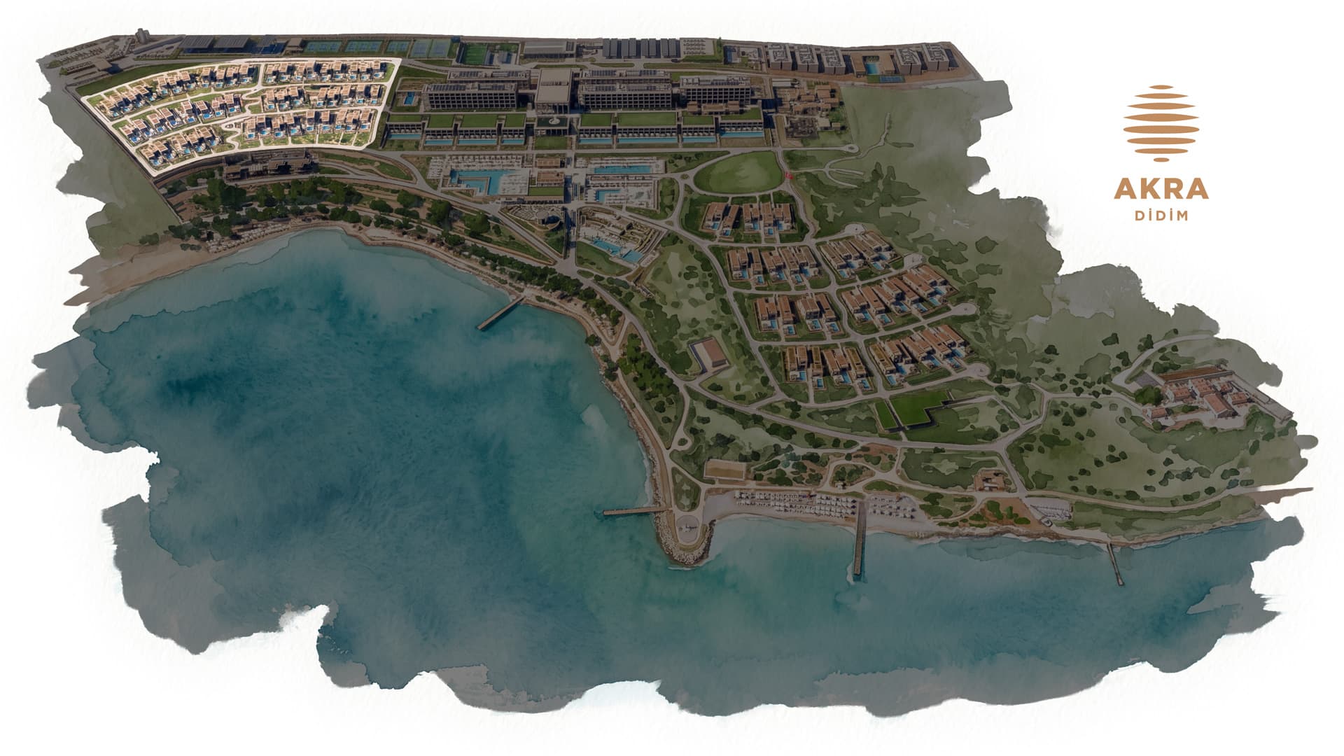 Akra Didim 4