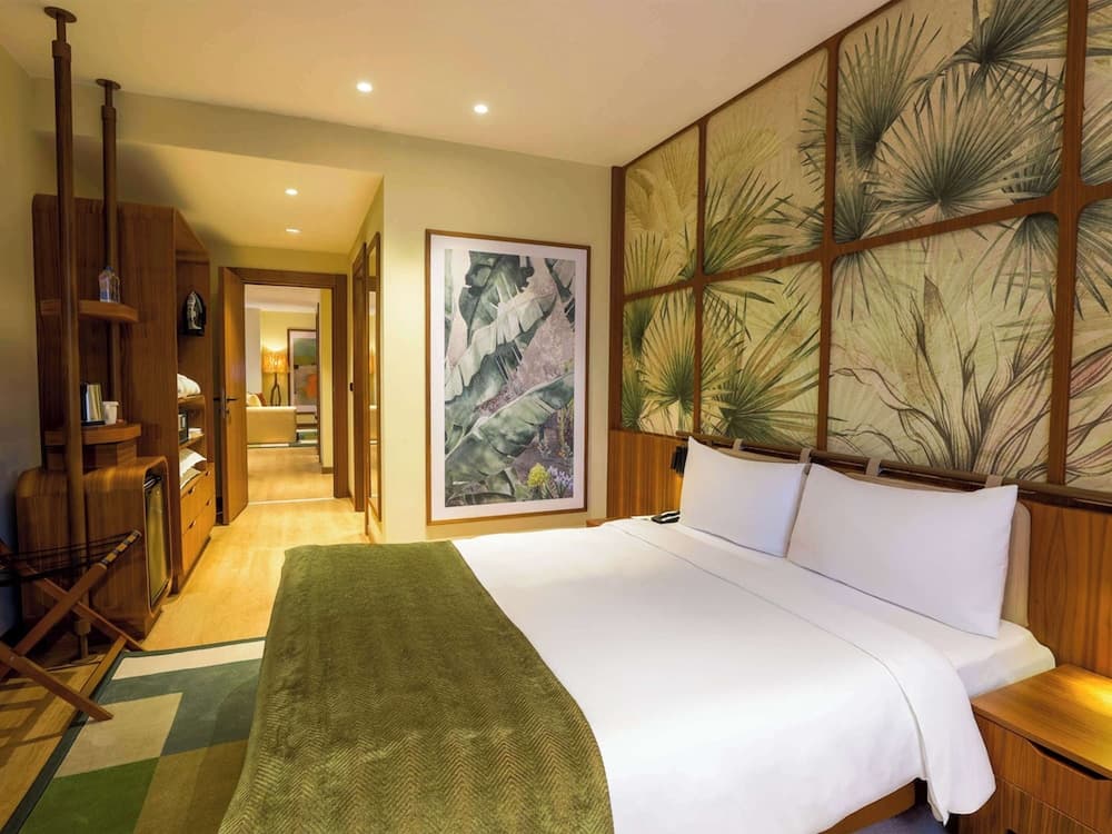 ibis Styles Kurtkoy