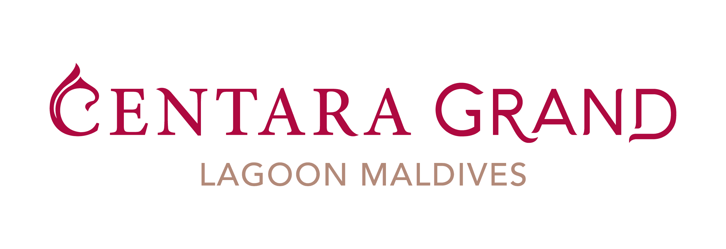 Centara Grand Lagoon Maldives
