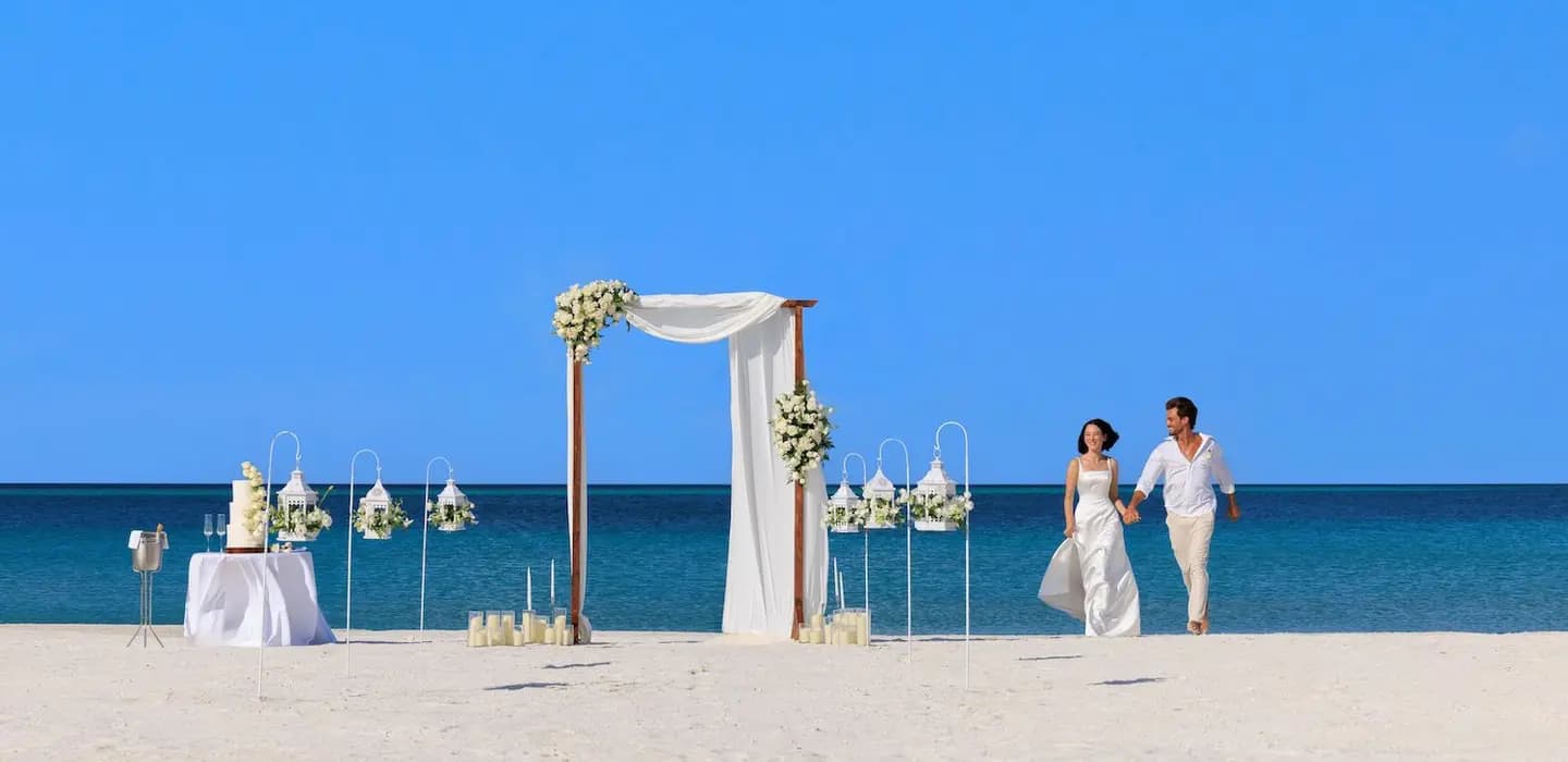 Centara Grand Lagoon Maldives 2