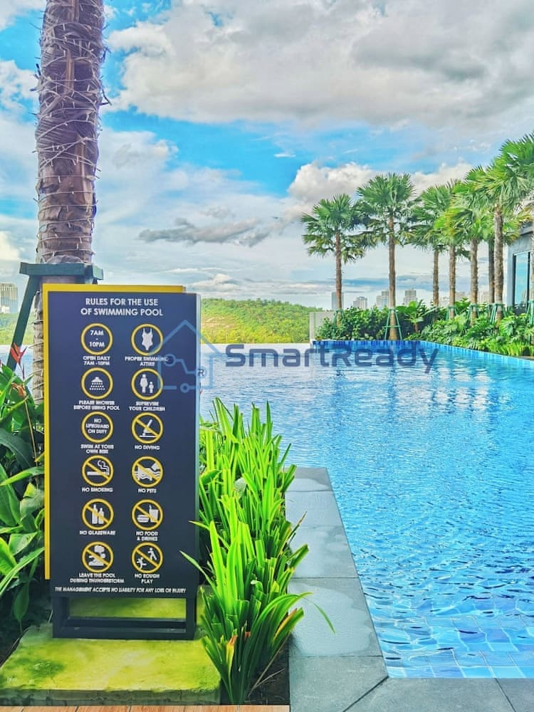 Sunway GRID by SR Home 4