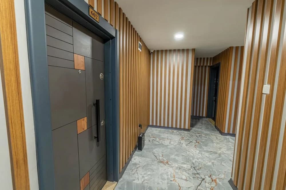 Arena Suite Hotel 2