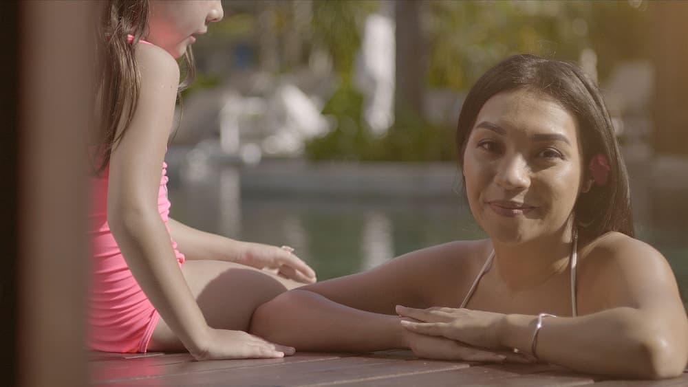 Suites & Villas At Sofitel Bali 4