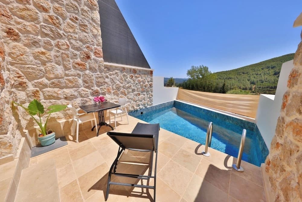 Nouba Villas 3