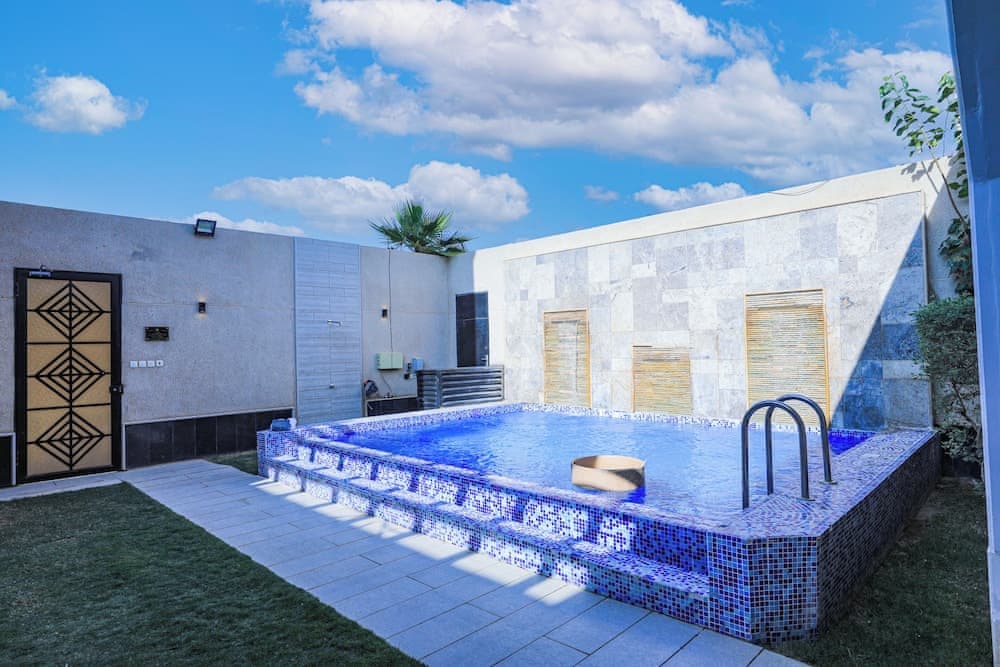 Lamar Park Resort 3
