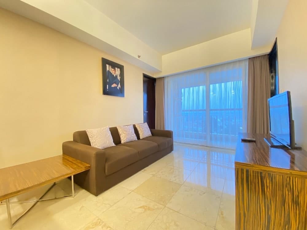 Braga City Walk Apartment by Travelio 4