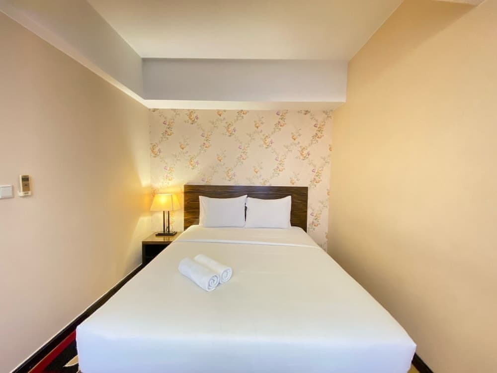 Braga City Walk Apartment by Travelio