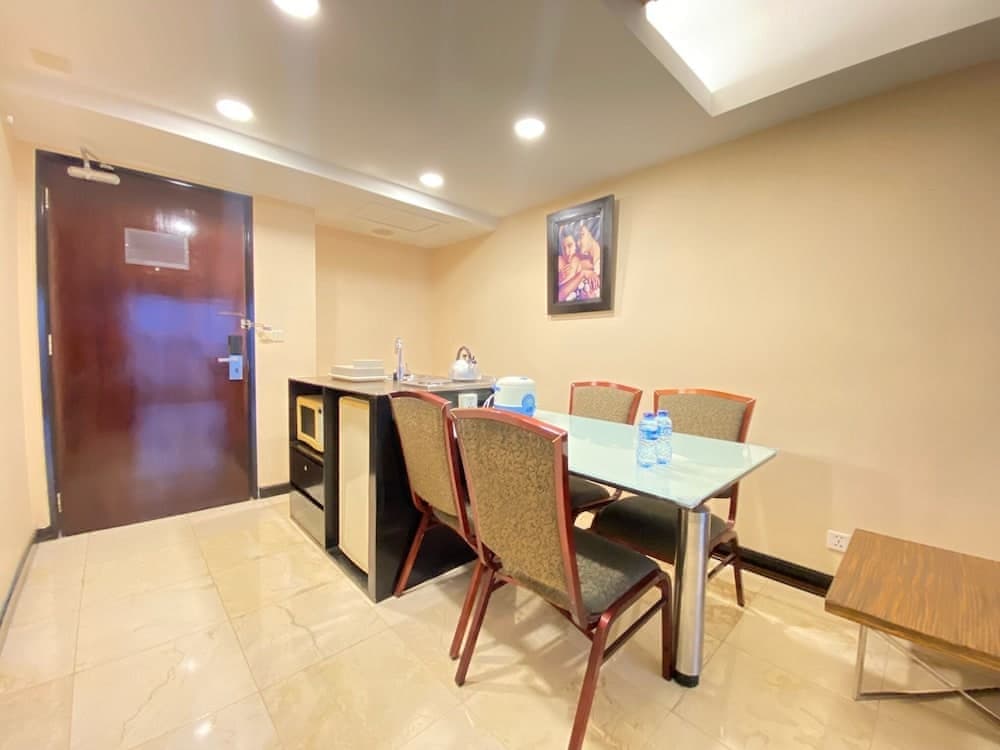 Braga City Walk Apartment by Travelio 5