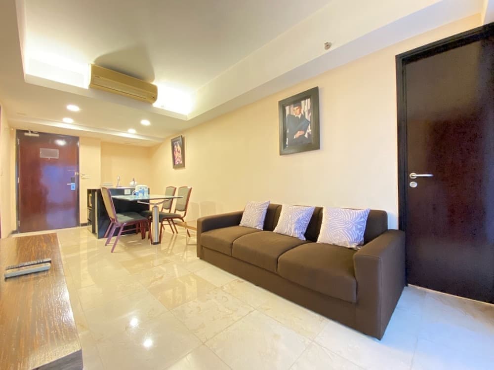Braga City Walk Apartment by Travelio 3