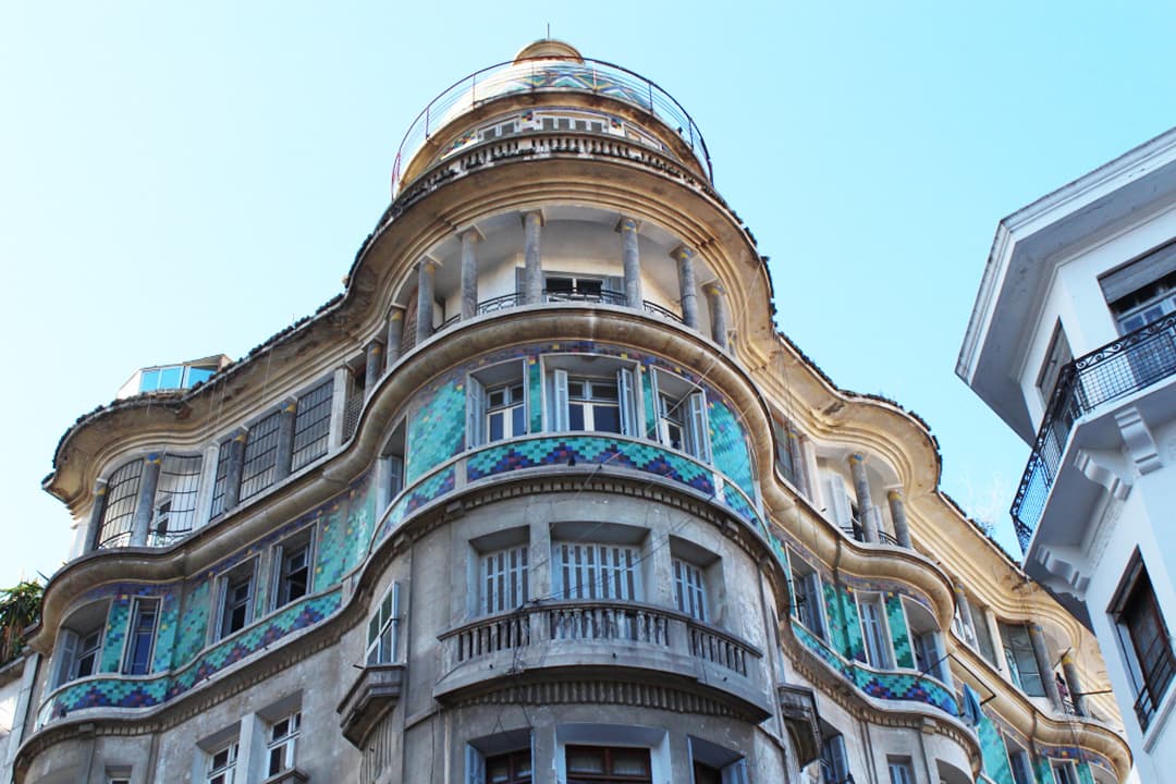 Marly Boutique Hôtel 3