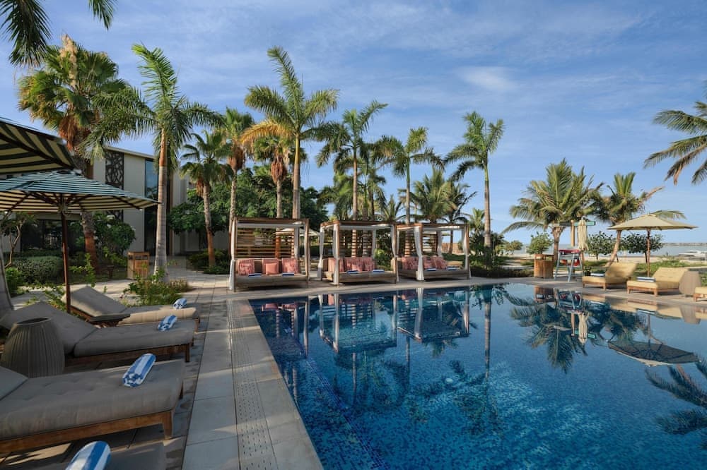 Turtle Bay Resort 2