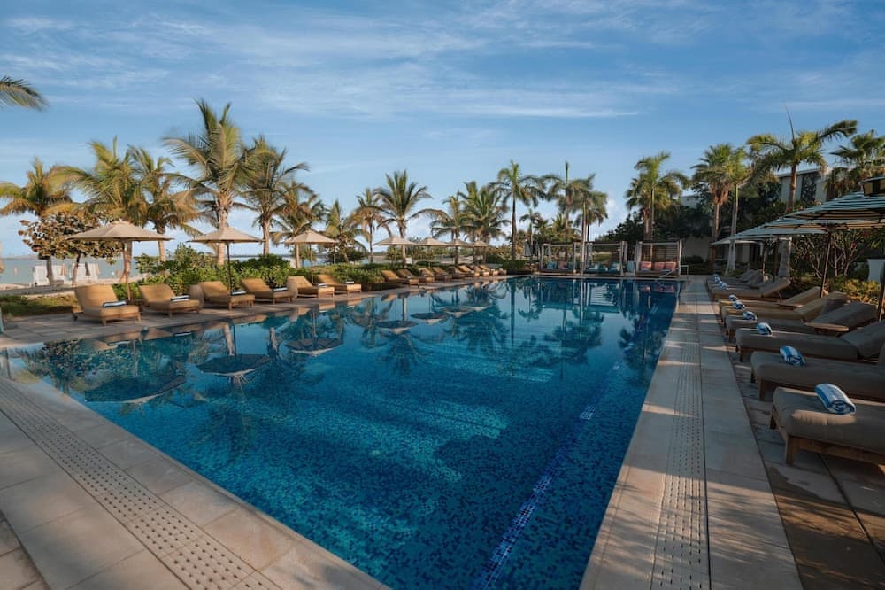 Turtle Bay Resort 3