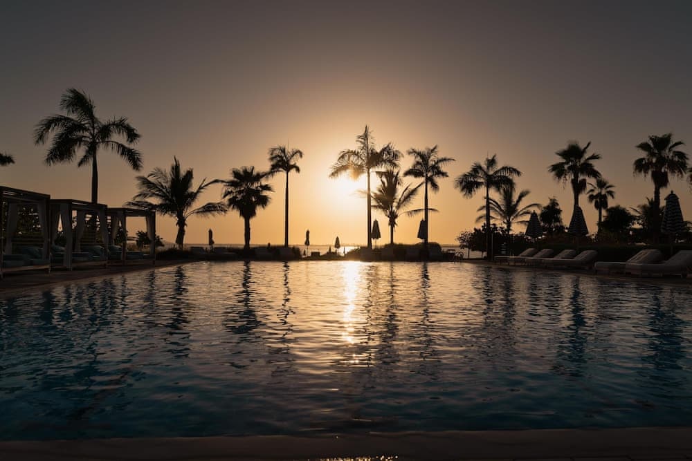 Turtle Bay Resort 4