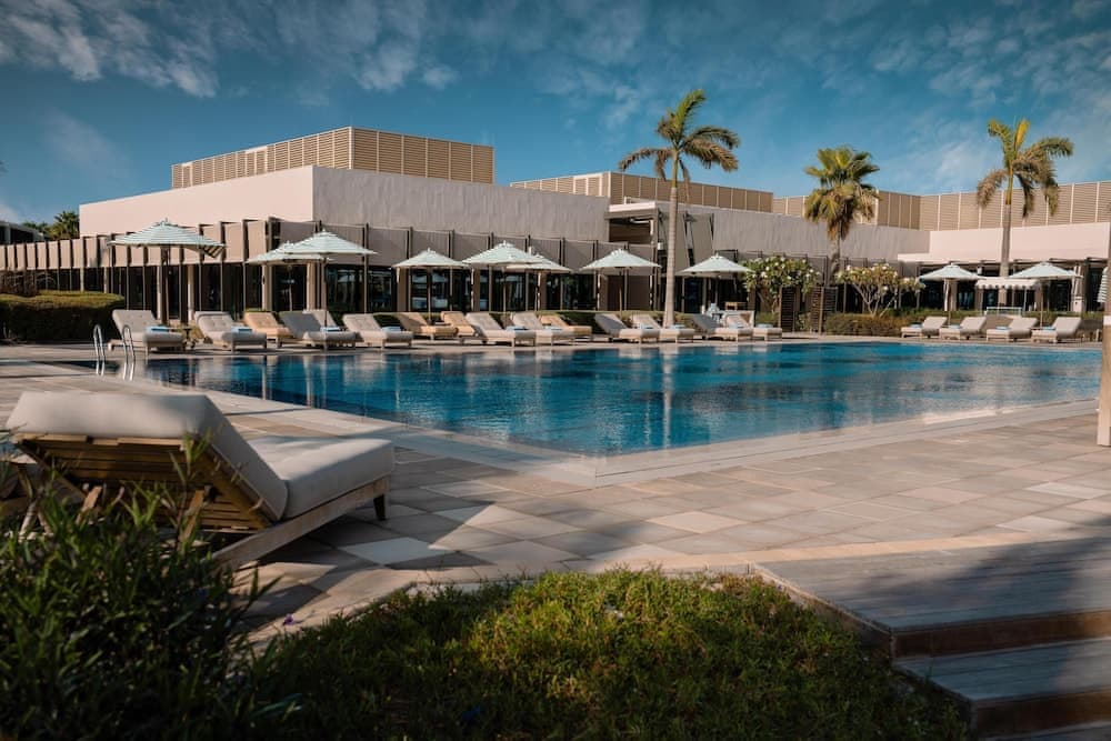 Turtle Bay Resort 5