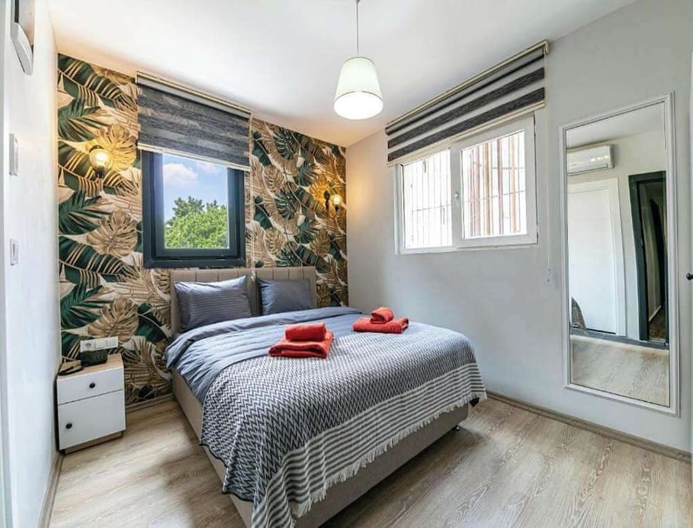 Solo Hotel