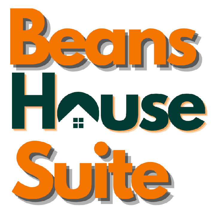 Beans House Suite