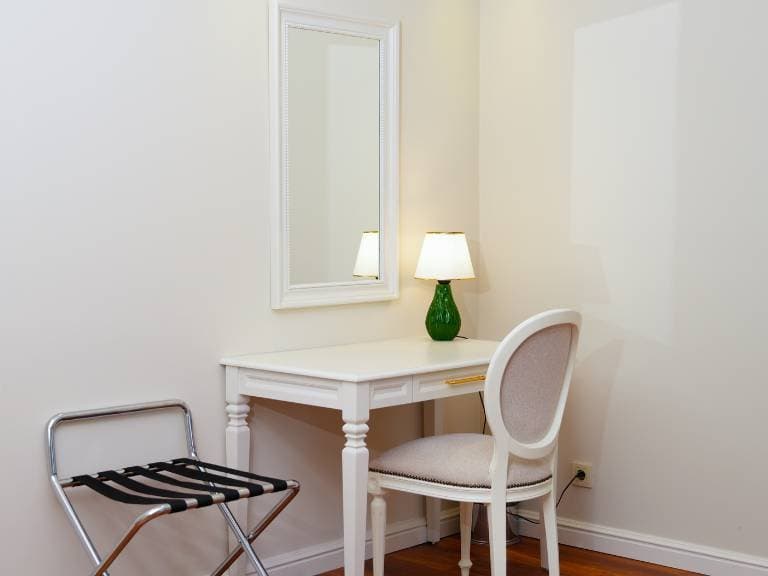 Gaia Suites Istanbul 4
