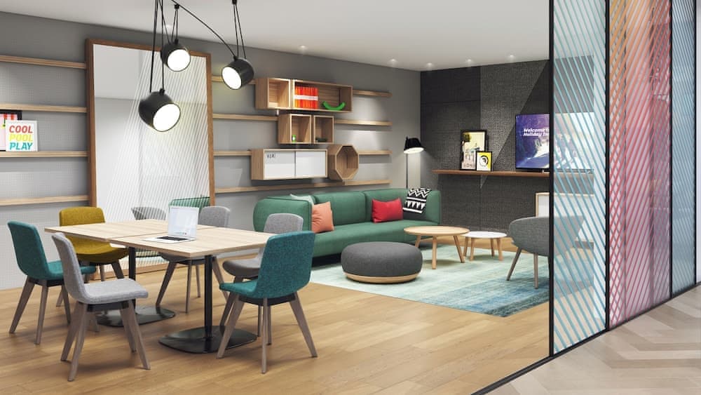 Holiday Inn Istanbul Beylikduzu By Ihg 2