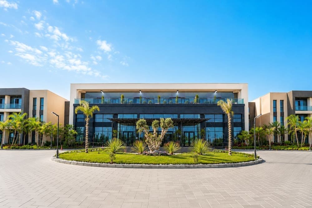 Phoenix Hotel and Wellness