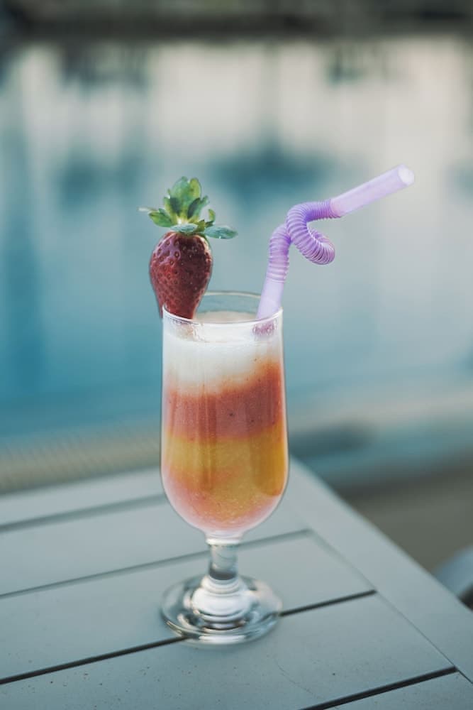 Phoenix Hotel and Wellness 5