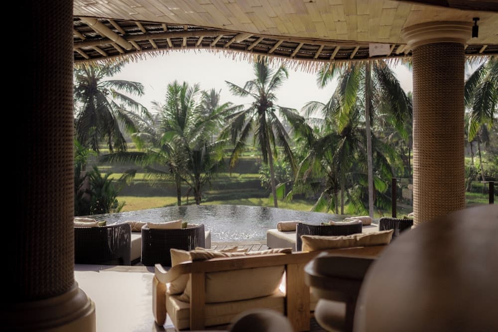 Equipoise Resort Ubud by Ini Vie Hospitality Adult Only 4