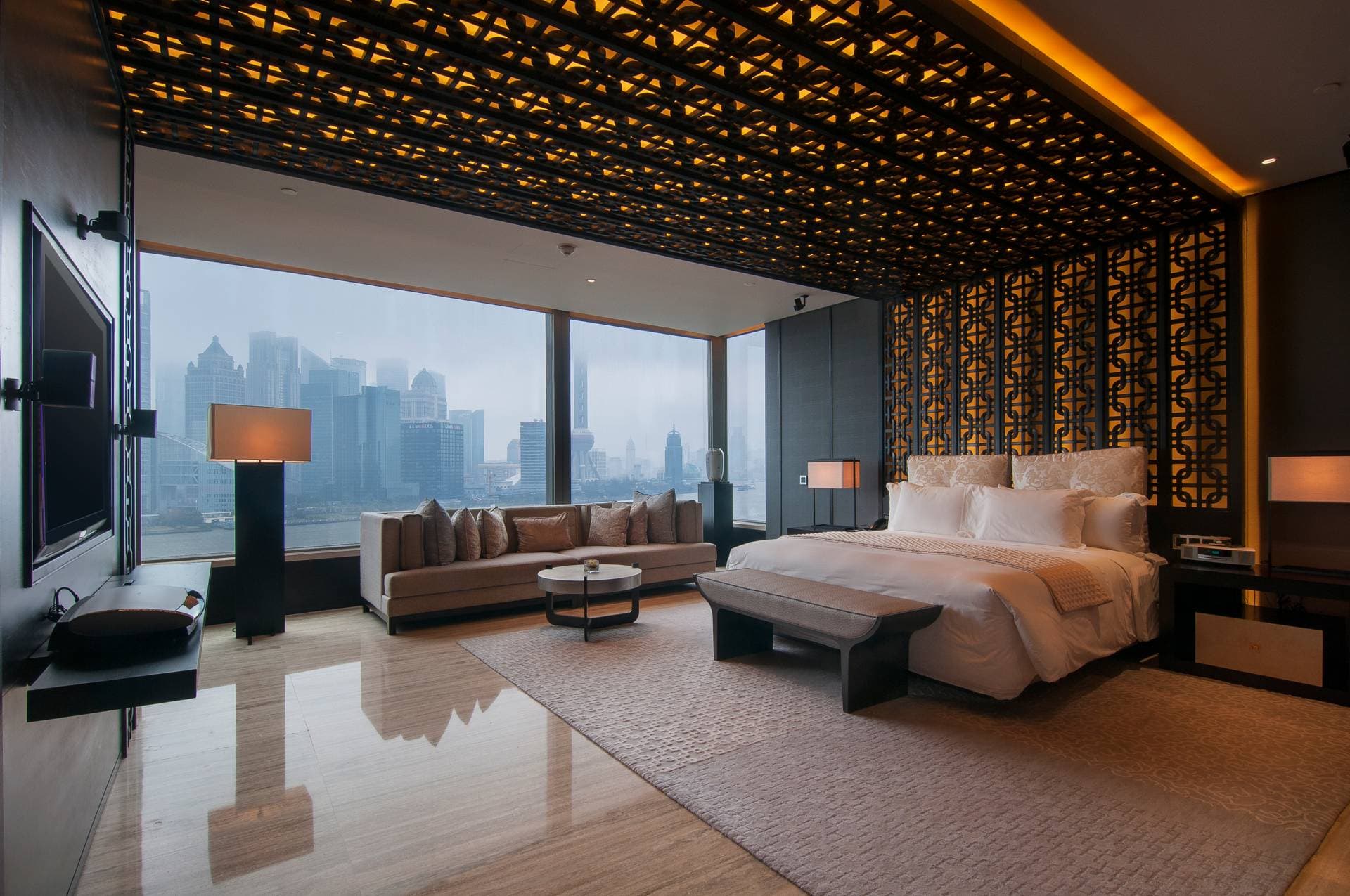 E5 Park Otel