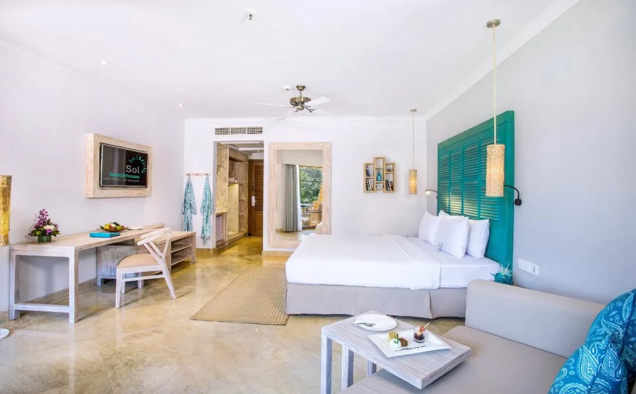 SOL Benoa Bali - All Inclusive 2