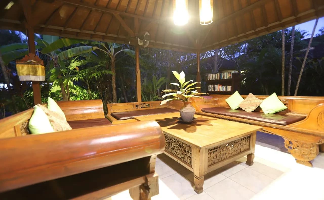 Bumi Ayu 3