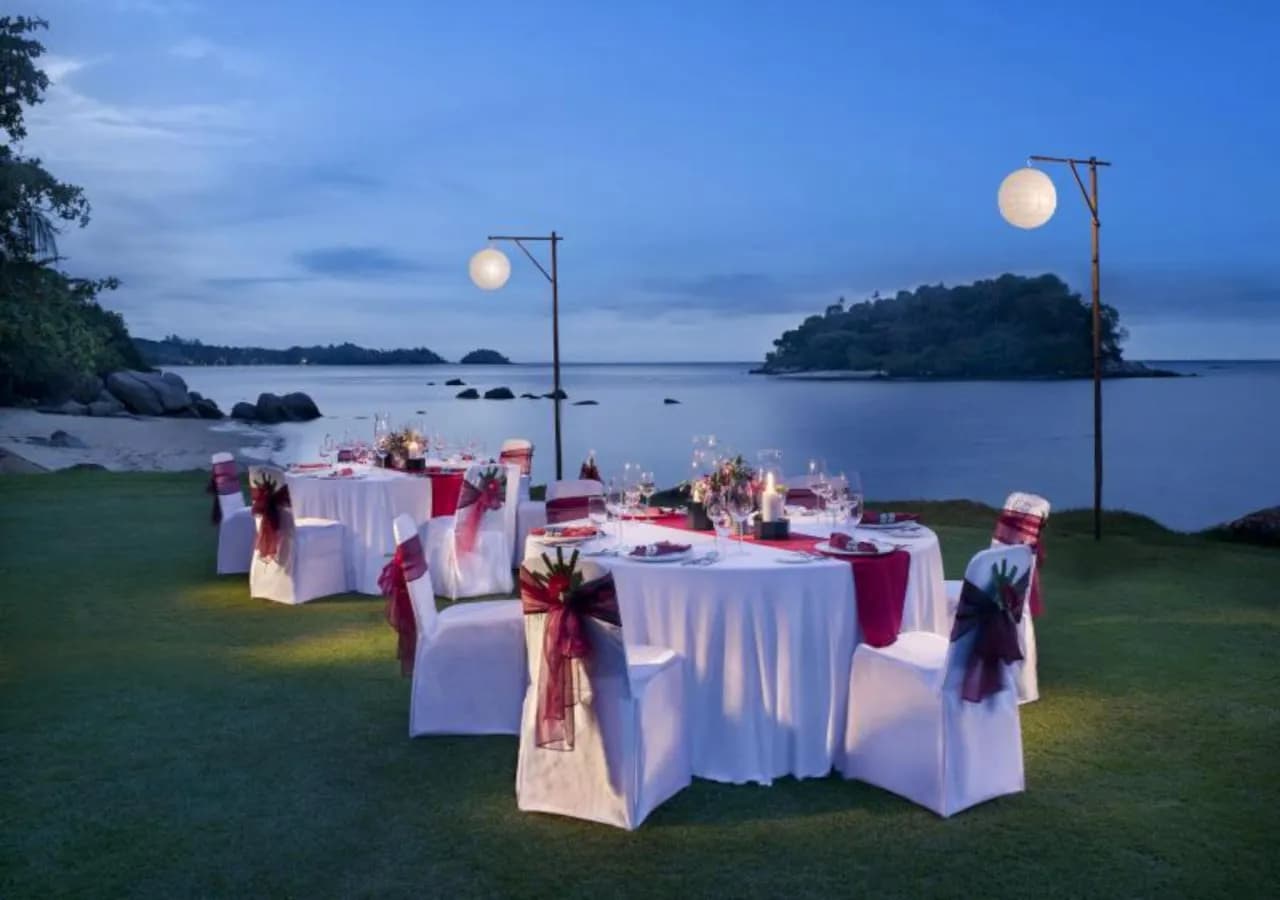 Homm Laguna Bintan 3